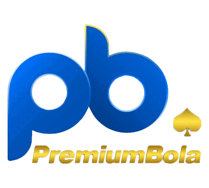 PREMIUMBOLA PREMIUMBOLA